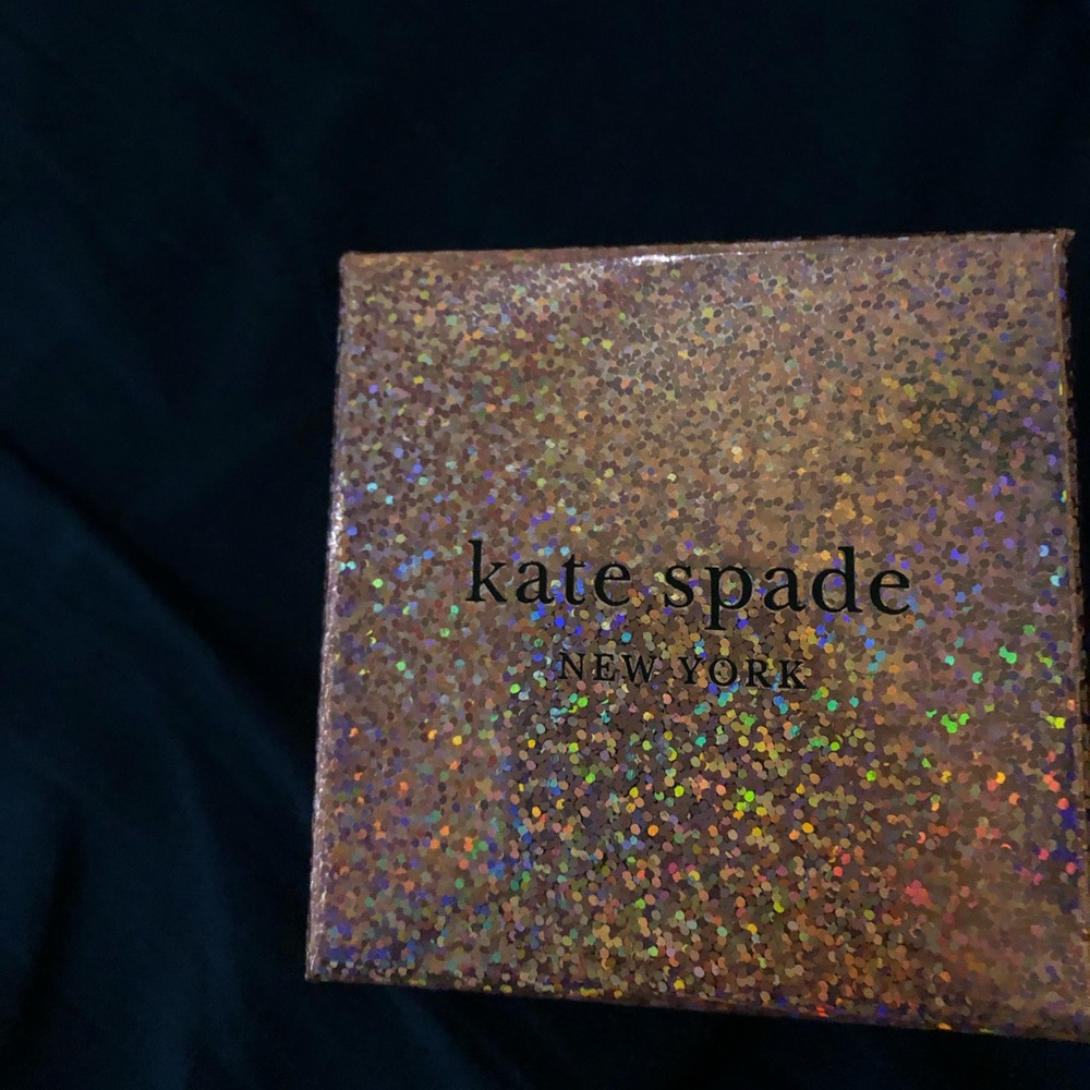 Kate Spade Jewelry